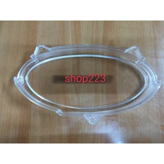 mặt kính đồng hồ xe spacy 125