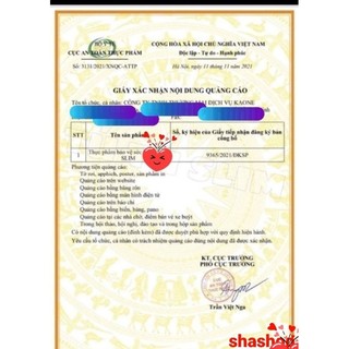 Thảo Mộc Hoa Sâm Đất Chính hãng 100%
