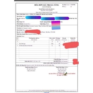 Phấn Lạnh Zn 100gam chính hãng 100%