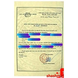 Phấn Lạnh Zn 100gam chính hãng 100%
