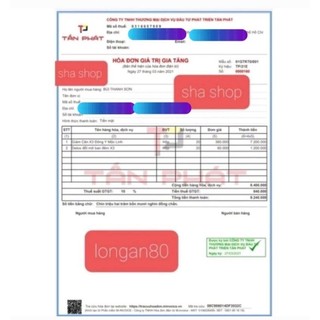 ( Slimming VIP Vàng) Giảm Cân Linh Chi Hàn Quốc 30v 𝐏𝐡𝐢𝐞̂𝐧 𝐁𝐚̉𝐧 𝐌𝐨̛́𝐢 (VIP)