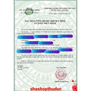 ( Slimming VIP Vàng) Giảm Cân Linh Chi Hàn Quốc 30v 𝐏𝐡𝐢𝐞̂𝐧 𝐁𝐚̉𝐧 𝐌𝐨̛́𝐢 (VIP)