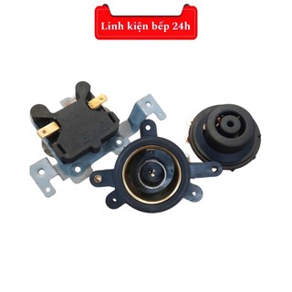 Chân đế ấm siêu tốc Lock and Lock
