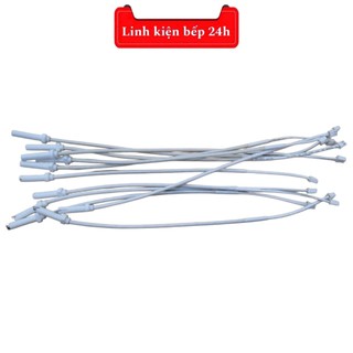 Cảm biến bếp hồng ngoại