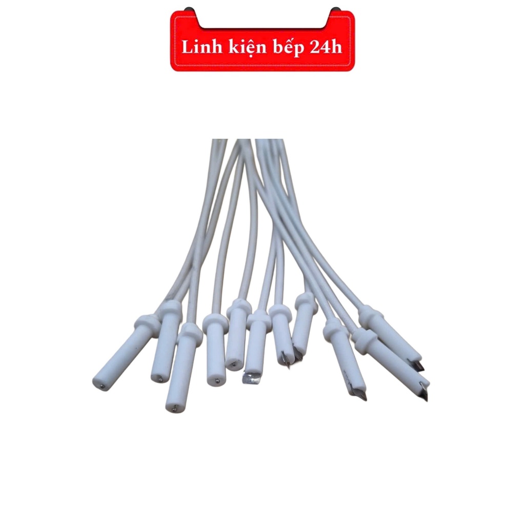 Cảm biến bếp hồng ngoại