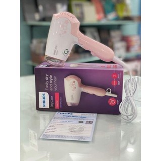Máy sấy tóc