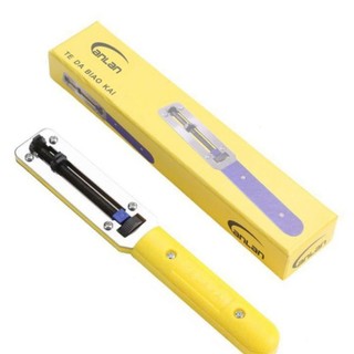 Dụng cụ vặn mở đáy cho đồng hồ