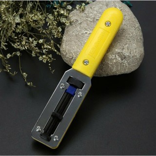 Dụng cụ vặn mở đáy cho đồng hồ