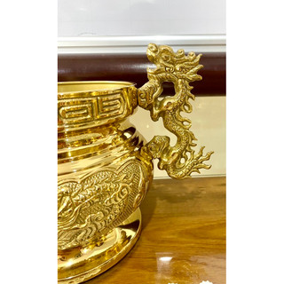 LƯ HƯƠNG BẰNG ĐỒNG.