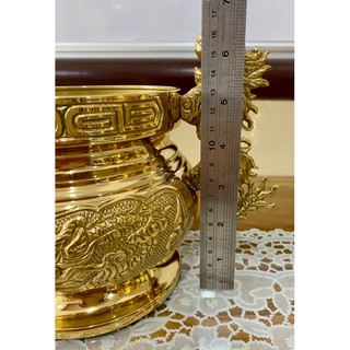LƯ HƯƠNG BẰNG ĐỒNG.