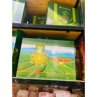 CHÈ VÂN SƠN (SIZE ĐẠI)...
