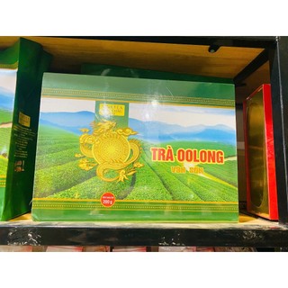 CHÈ VÂN SƠN (SIZE ĐẠI)...