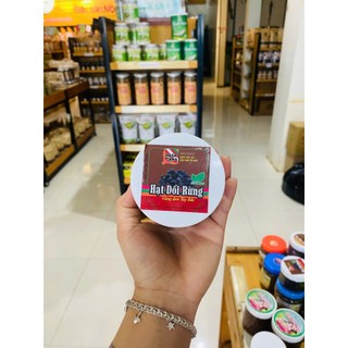 Hạt Dổi Rừng 100k/25gr...