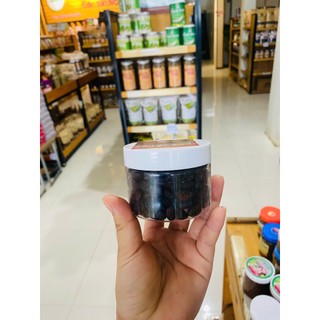 Hạt Dổi Rừng 100k/25gr...