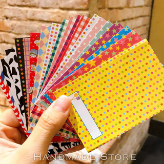 Sticker khung dán ảnh