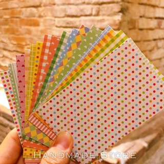 Sticker khung dán ảnh