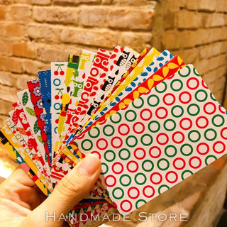 Sticker khung dán ảnh
