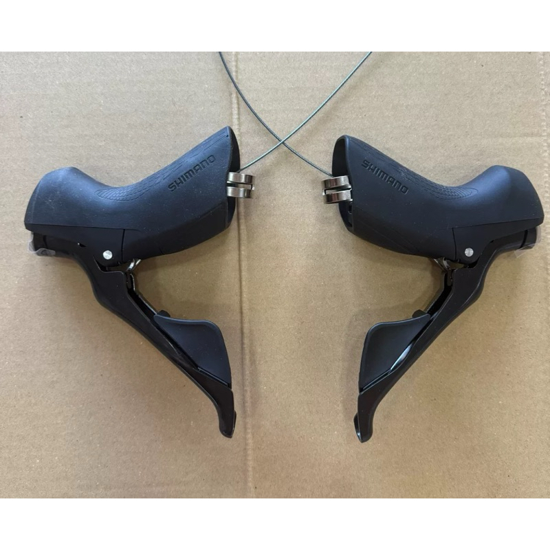 [GRAVEL VN] CẶP TAY LẮC Shimano ST-R7000  2x11 speed