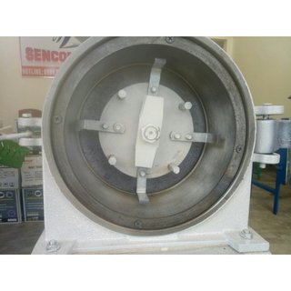 Cách sử dụng máy xát lúa TF888 đa chức năng