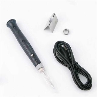 Mỏ Hàn USB Nhiệt Mini 5V 8W Dùng Nguồn USB