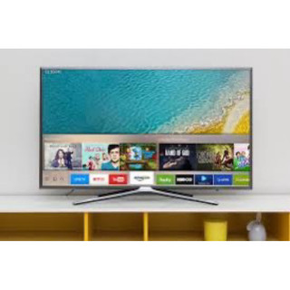 Chân tivi Samsung UA49K5500 Chính hãng