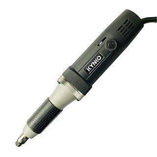 Máy mài khuôn  , máy mài thẳng Kynko   mã  kd 25_3