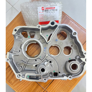  Lóc Máy Bơm Nhớt Rời SYM 110 Chính Hãng - Wave Dream Future 100 - 110 sài được 