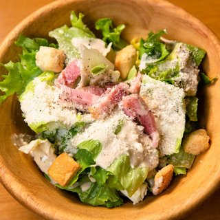 [SHIP HCM] Phô mai bột parmesan 1kg