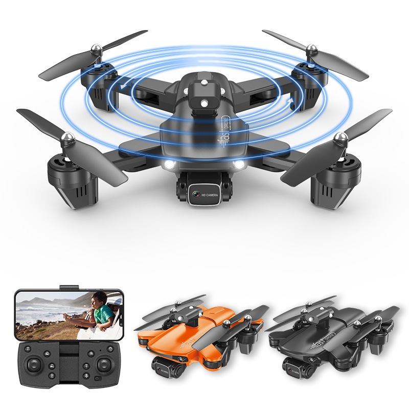 DroneF184 / 4K Camera máy ảnh bay/ Máy bay không người lái máy bay không người lái lớn / Máy bay điều khiển từ xa /máy