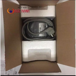 MOTOR MÁY DẬP NÚT