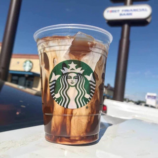 (Bill Mỹ + Air) Bột Uống Cacao Starbuck MẪU MỚI - Date 2026