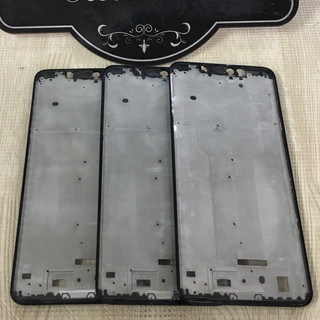 Khung Xương Xiaomi Redmi Note 6 Pro - Cao cấp
