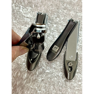 Bấm móng tay Zwilling Đức (1 cái)