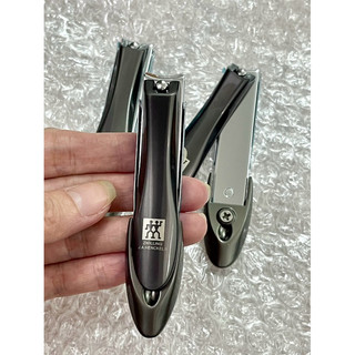 Bấm móng tay Zwilling Đức (1 cái)