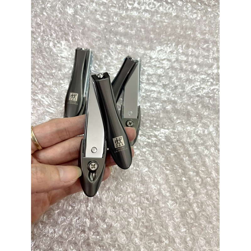 Bấm móng tay Zwilling Đức (1 cái)
