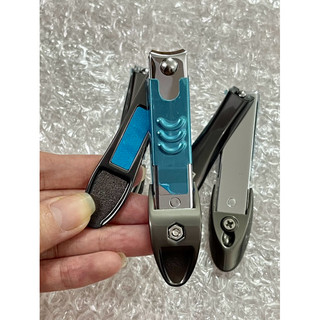 Bấm móng tay Zwilling Đức (1 cái)