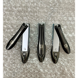 Bấm móng tay Zwilling Đức (1 cái)