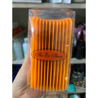 Lược chải chí, chảy gàu 1 cái