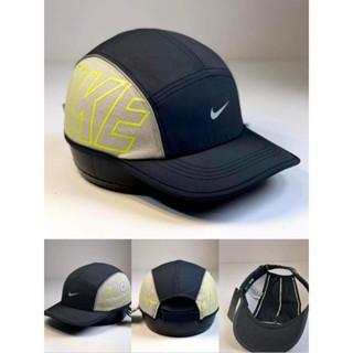 Nón lưỡi trai Nai Heritage chuẩn xuất logo thêu, chất dù hãng cao cấp.lưỡi trai siêu dẻo, freesize