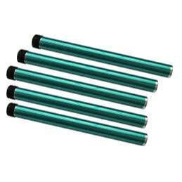 Trống Drum Mitsu 12 12A 303 FX9 cho máy in LBP 2900/3000  1010/1020 3050 1319 Mitsumi