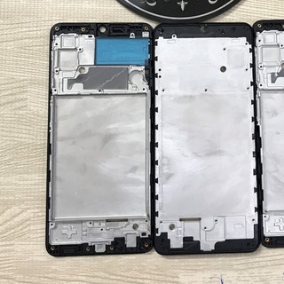 Khung Xương Samsung A22 (4G) - Cao cấp