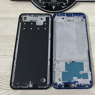 Khung xương Xiaomi Mi Note 8