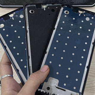 Khung xương Xiaomi Mi Note 8
