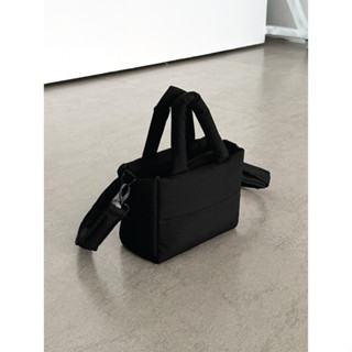 Túi FUAS™ BonBon Mini Puffer Bag