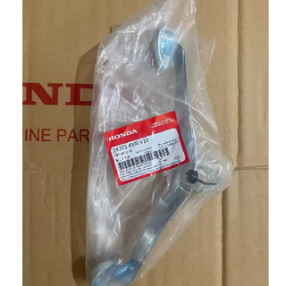 Cần số Wave A 100 / Wave RS / Wave S 100cc zin HONDA