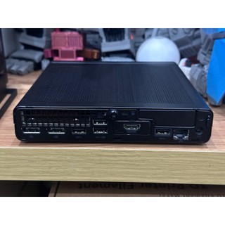 Máy tính mini HP 805 G6