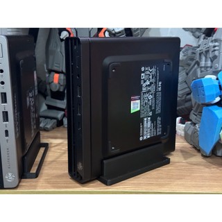 Máy tính mini HP 805 G6