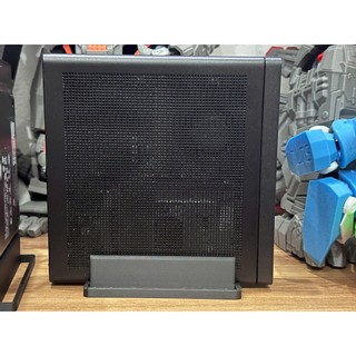 Máy tính mini HP 805 G6
