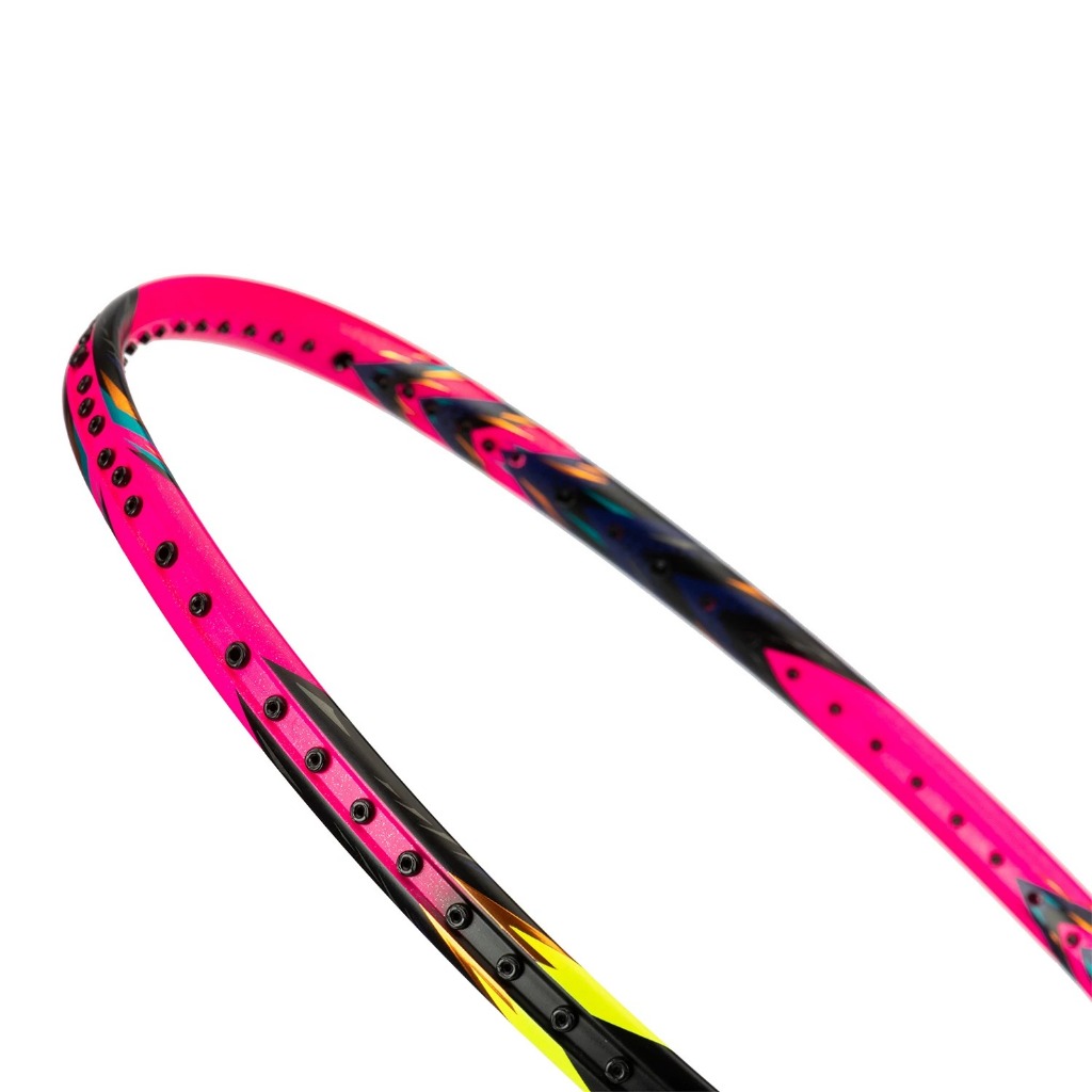Vợt cầu lông Li Ning Fengying BLADEX 900 - 3U AYPU047-3