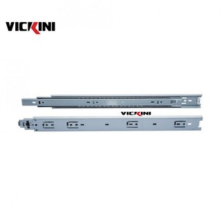 Ray Bi 3 Tầng IVAN- VICKINI